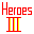 heroes3