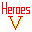 heroes5